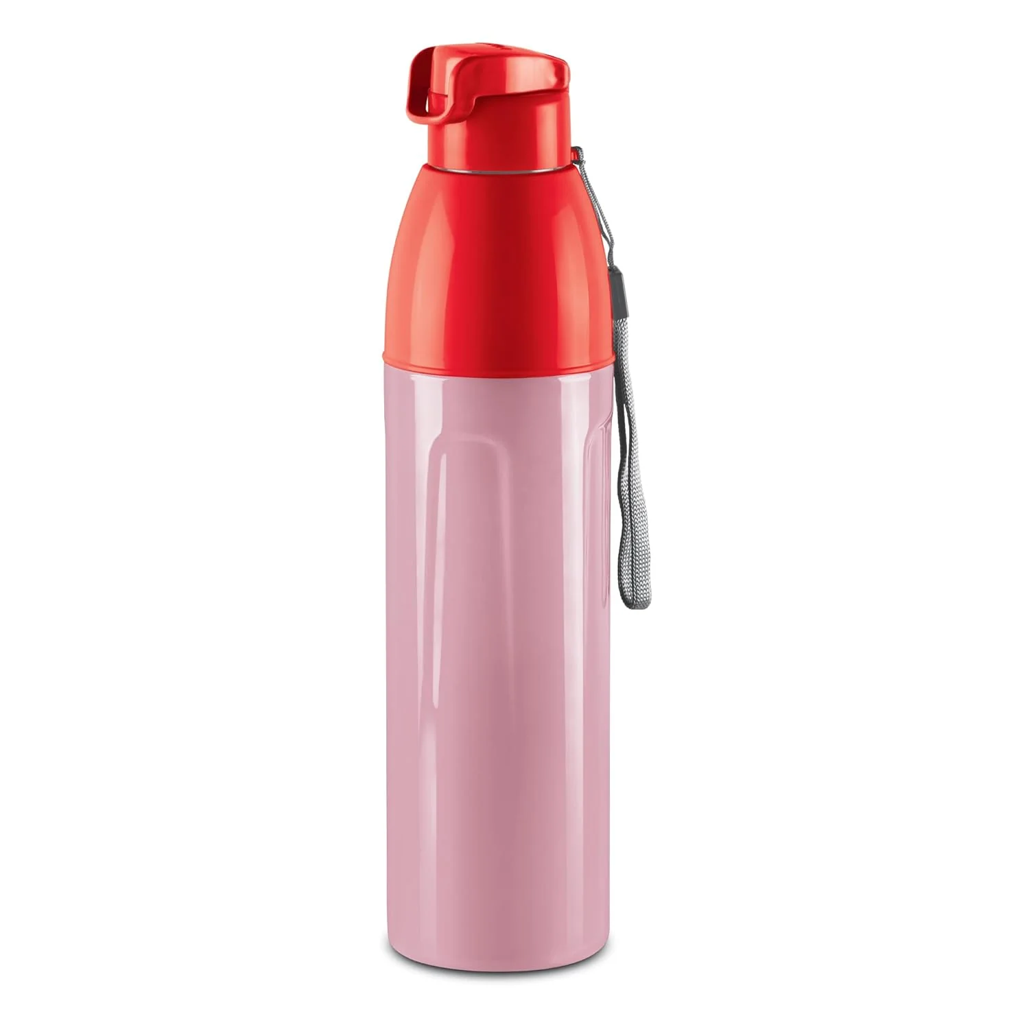 Kool Convex Insulated Bottle (Milton) - Image 13