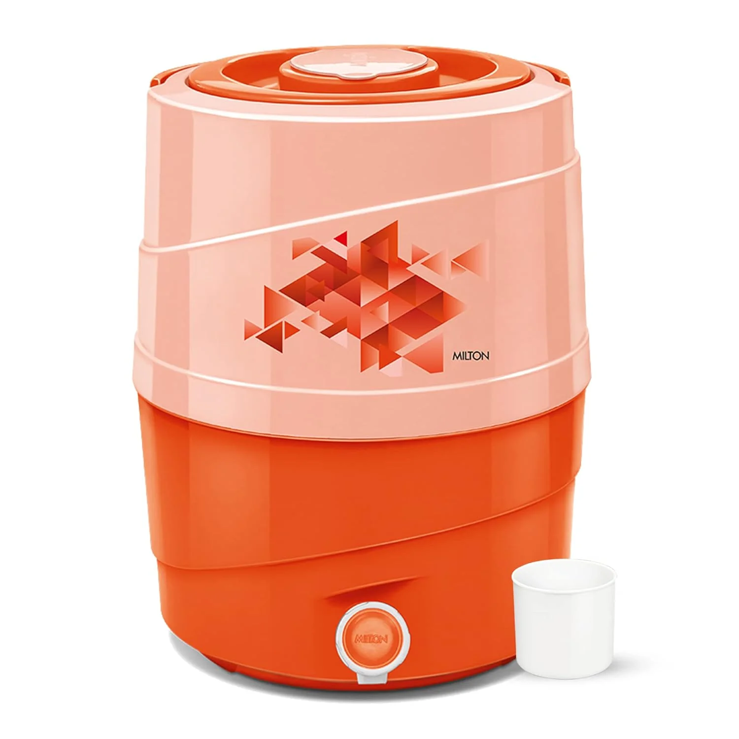 Kool Rover Insulated Water Jug (Milton) - Image 25