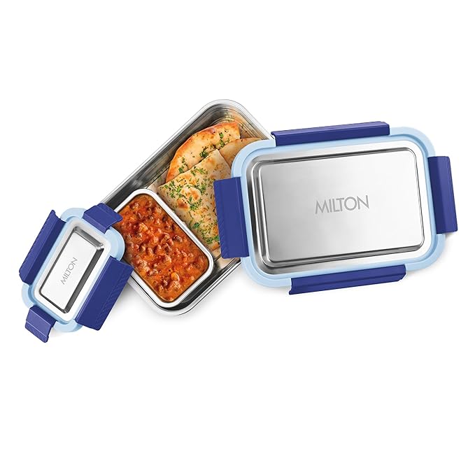 Modern Meal Tiffin (Milton) - Image 4