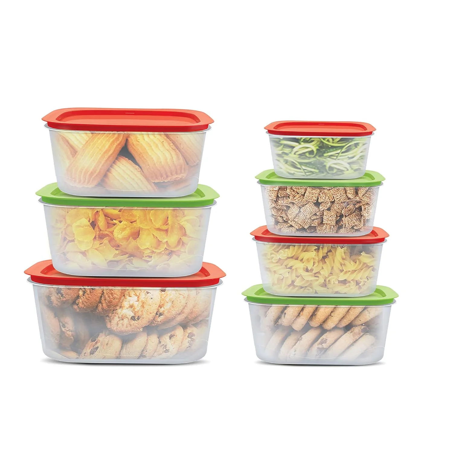 Nesto Containers (Milton)