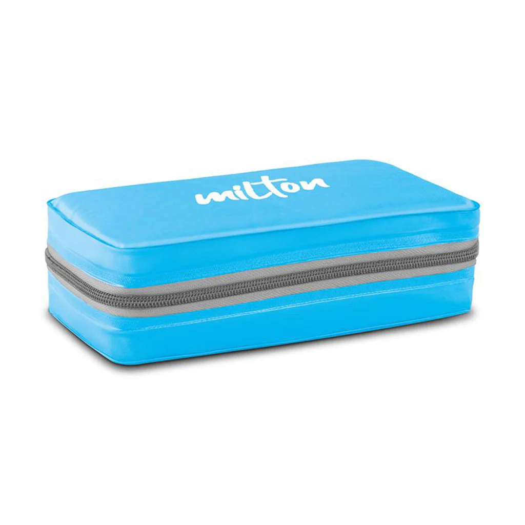 Mini Lunch Insulated Lunchbox (Milton) - Image 11