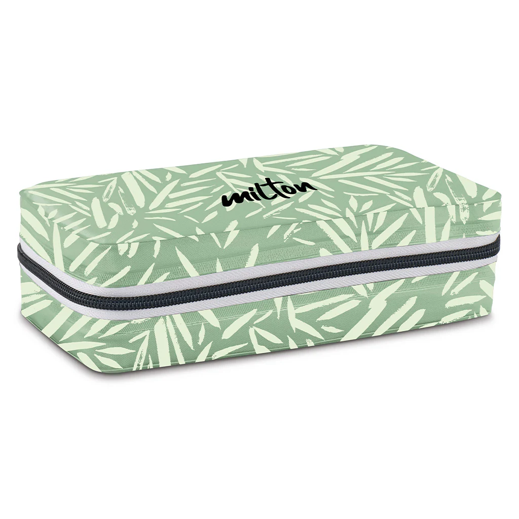 Mini Lunch Insulated Lunchbox (Milton) - Image 12