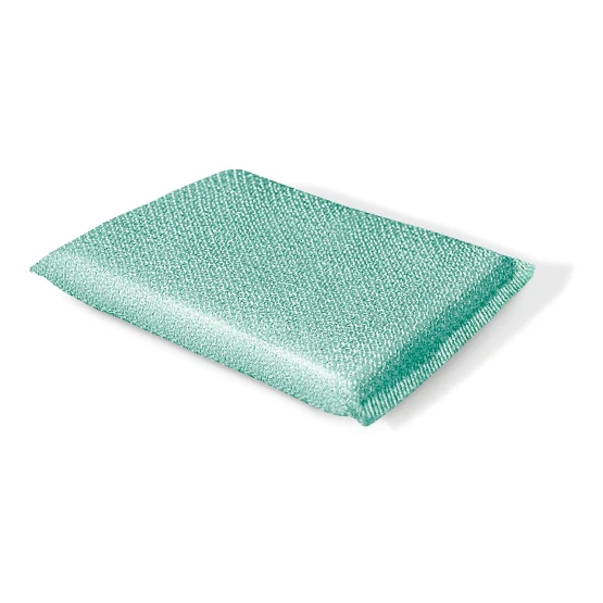 Non Stick Utensil Scrubber (Spotzero by Milton) - Image 7