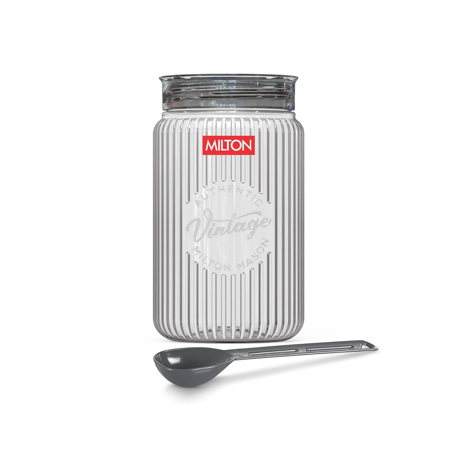 Olive Pet Jar (Milton) - Image 16