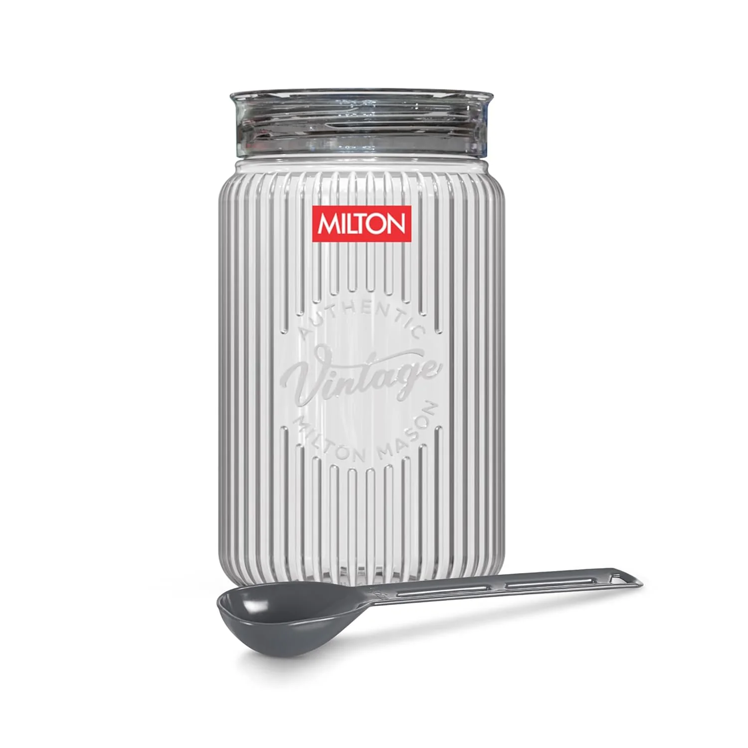 Olive Pet Jar (Milton) - Image 18