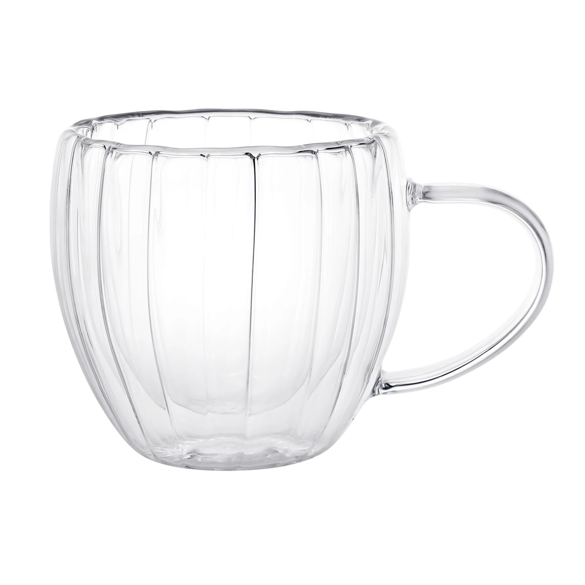 Orbit Double Wall Mug (Treo by Milton) - Image 8