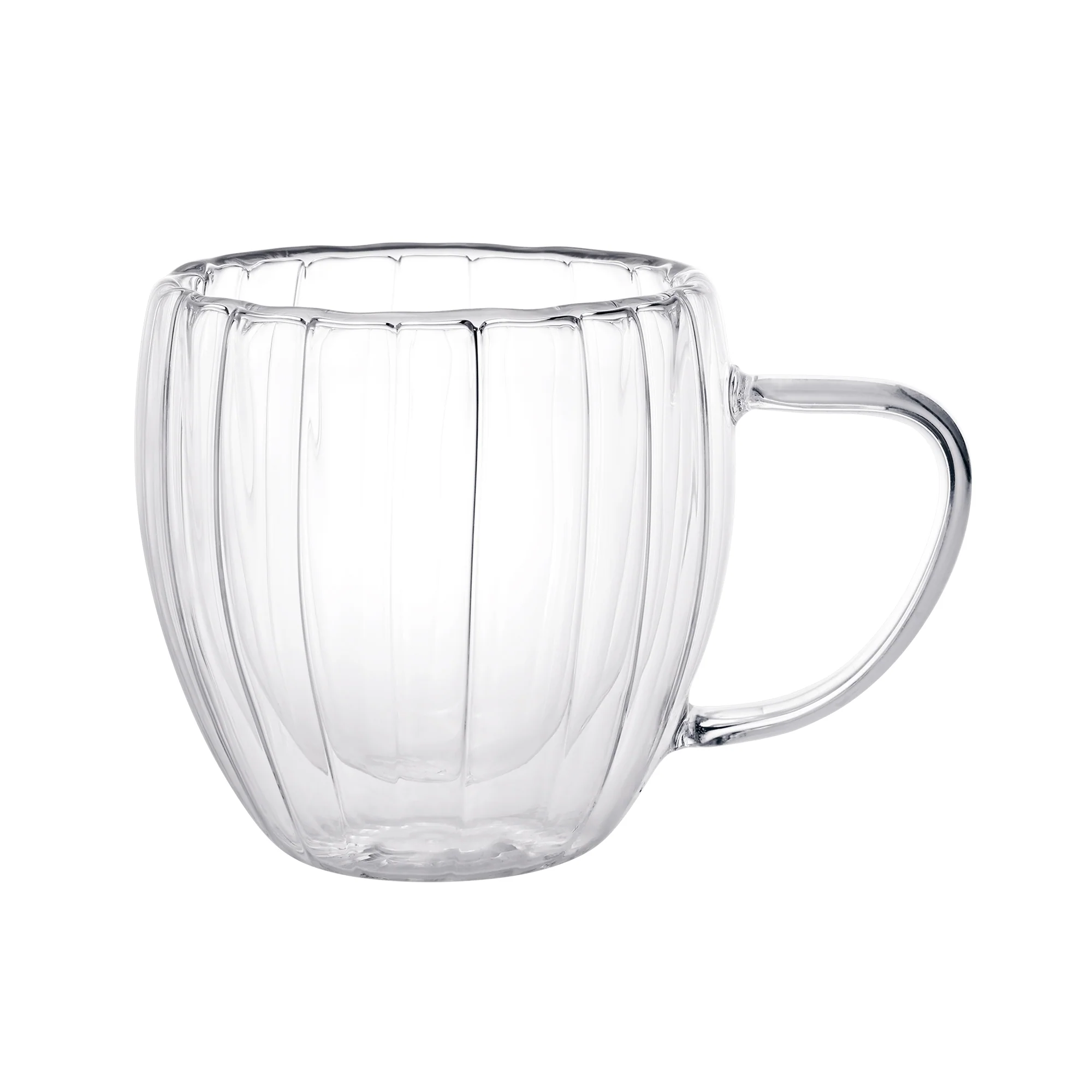 Orbit Double Wall Mug (Treo by Milton) - Image 9