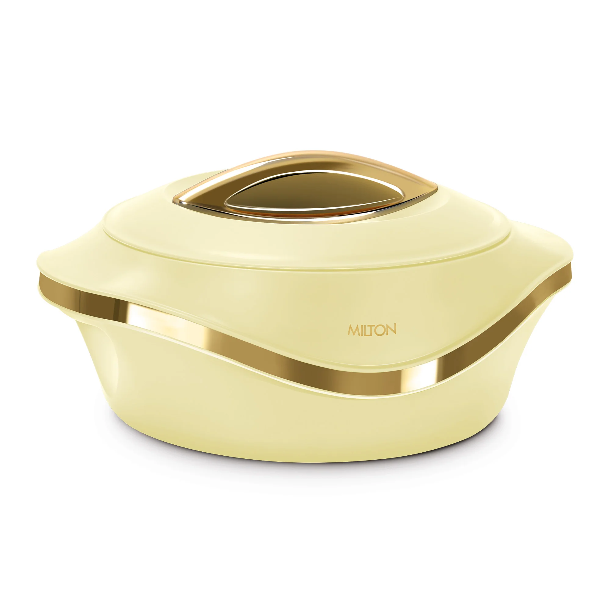 Pearl Casserole (Milton) - Image 25