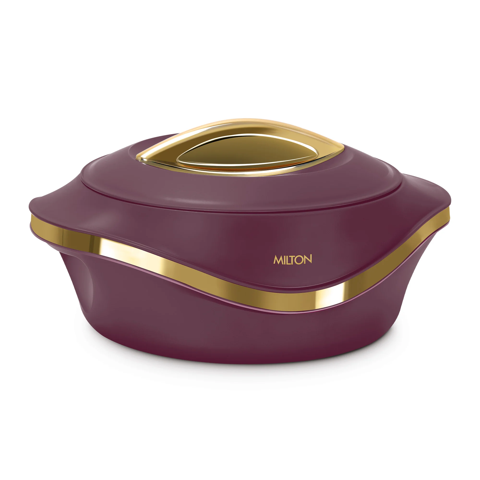 Pearl Casserole (Milton) - Image 29