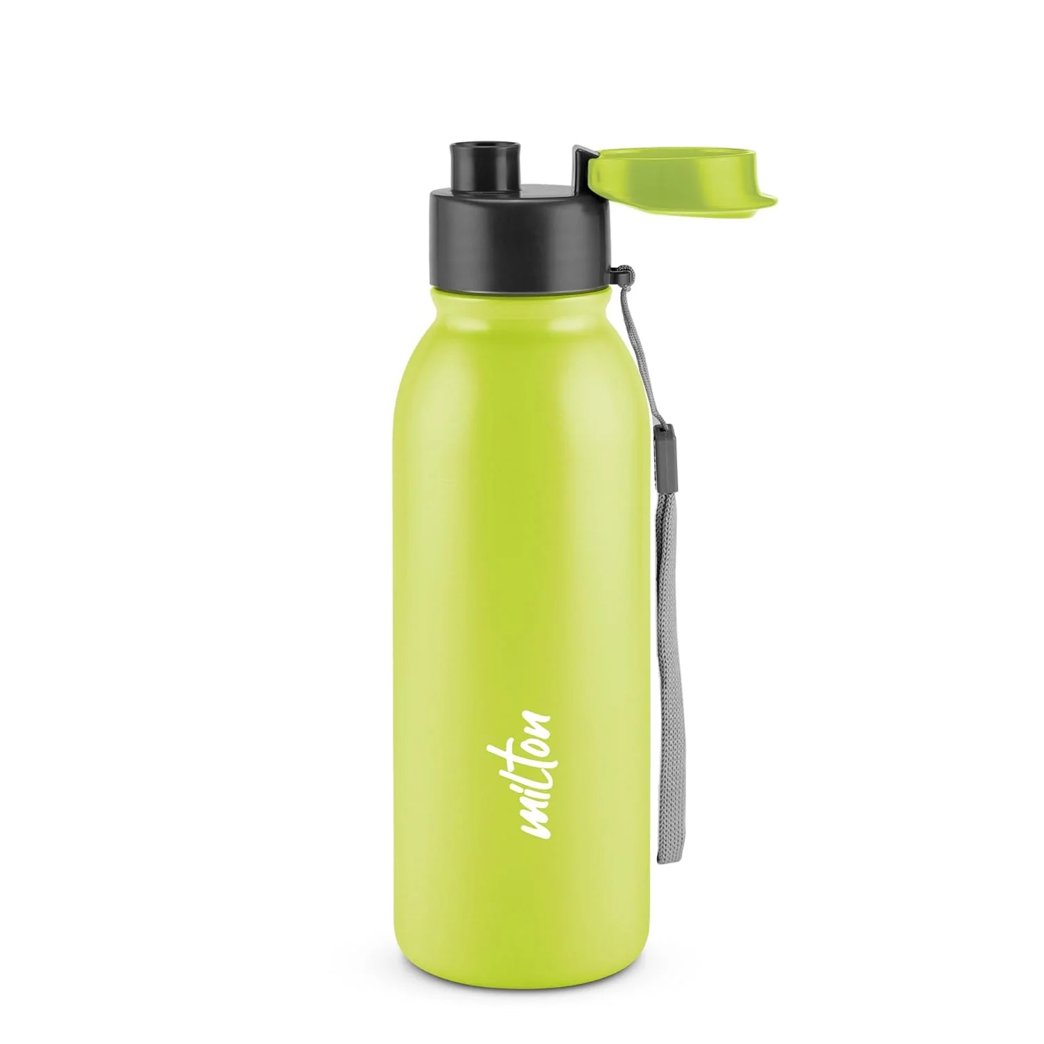 Personalized Caper Water Bottle (Milton) - Image 11