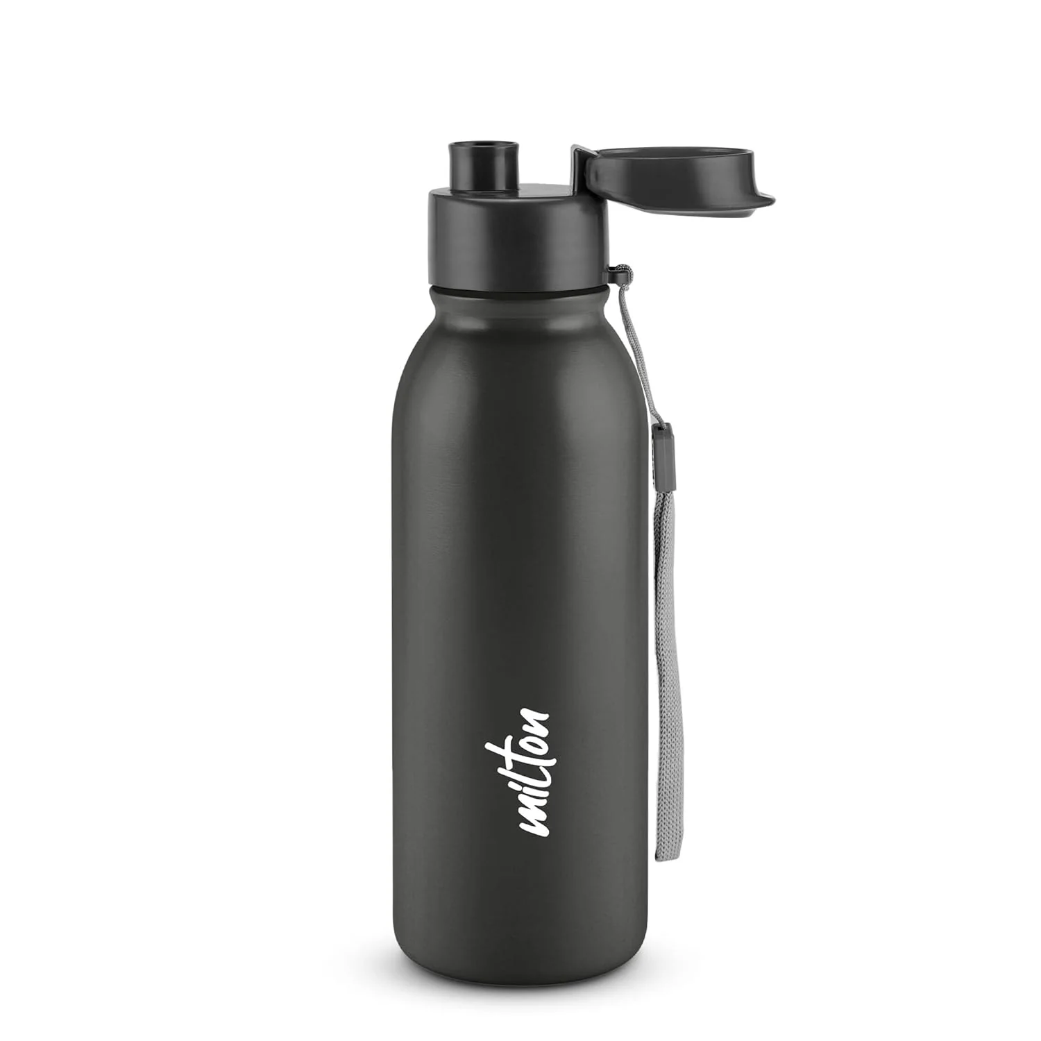 Personalized Caper Water Bottle (Milton) - Image 12