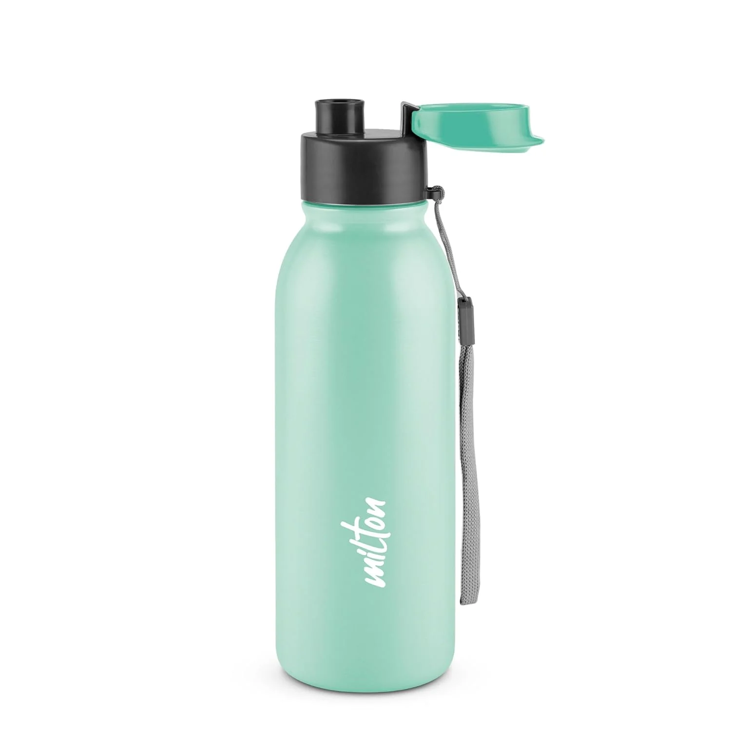 Personalized Caper Water Bottle (Milton) - Image 9