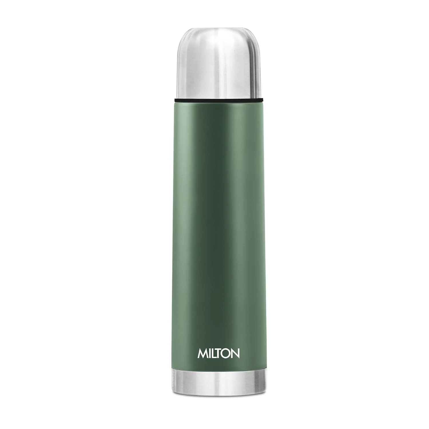 Personalized Eco-Flip Thermosteel Thermos Flask (Milton) - Image 11