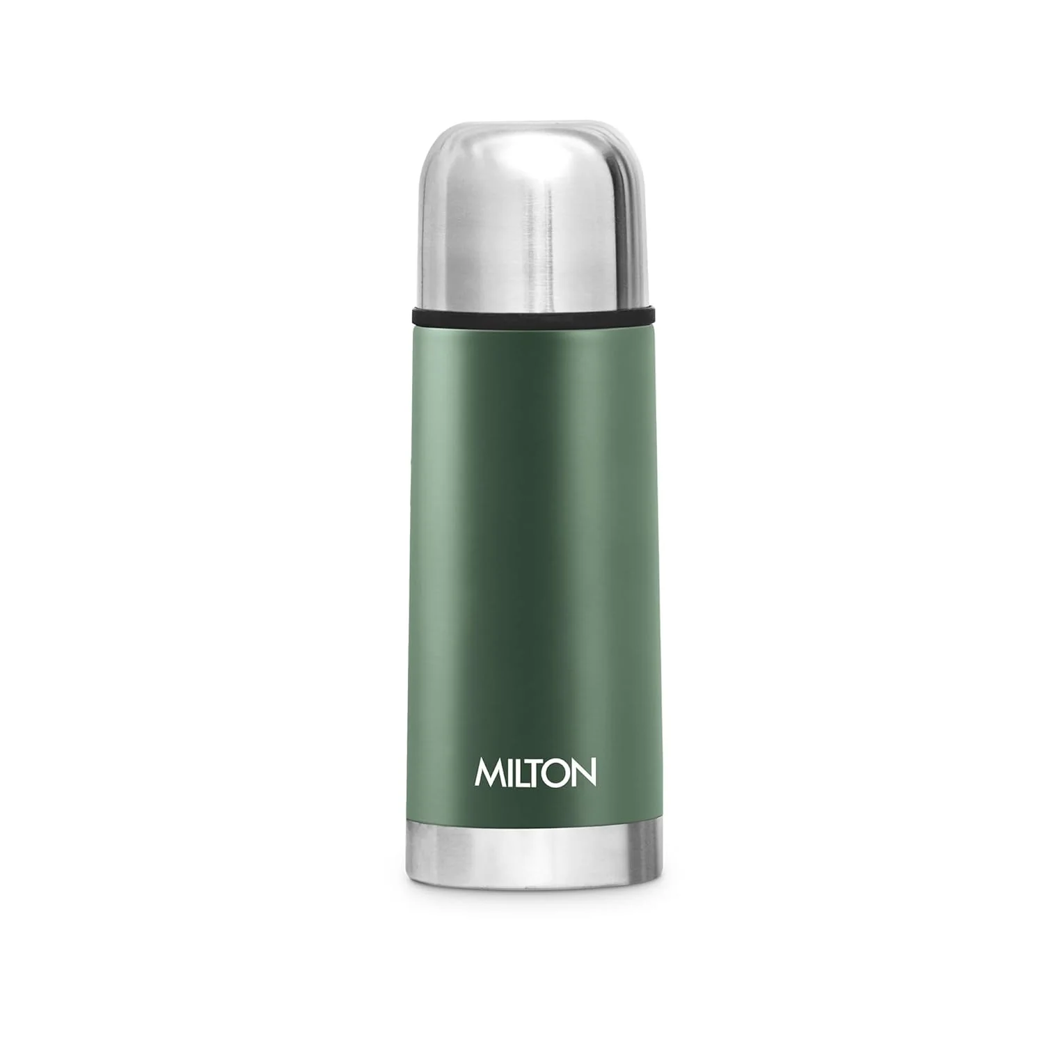 Personalized Eco-Flip Thermosteel Thermos Flask (Milton) - Image 14