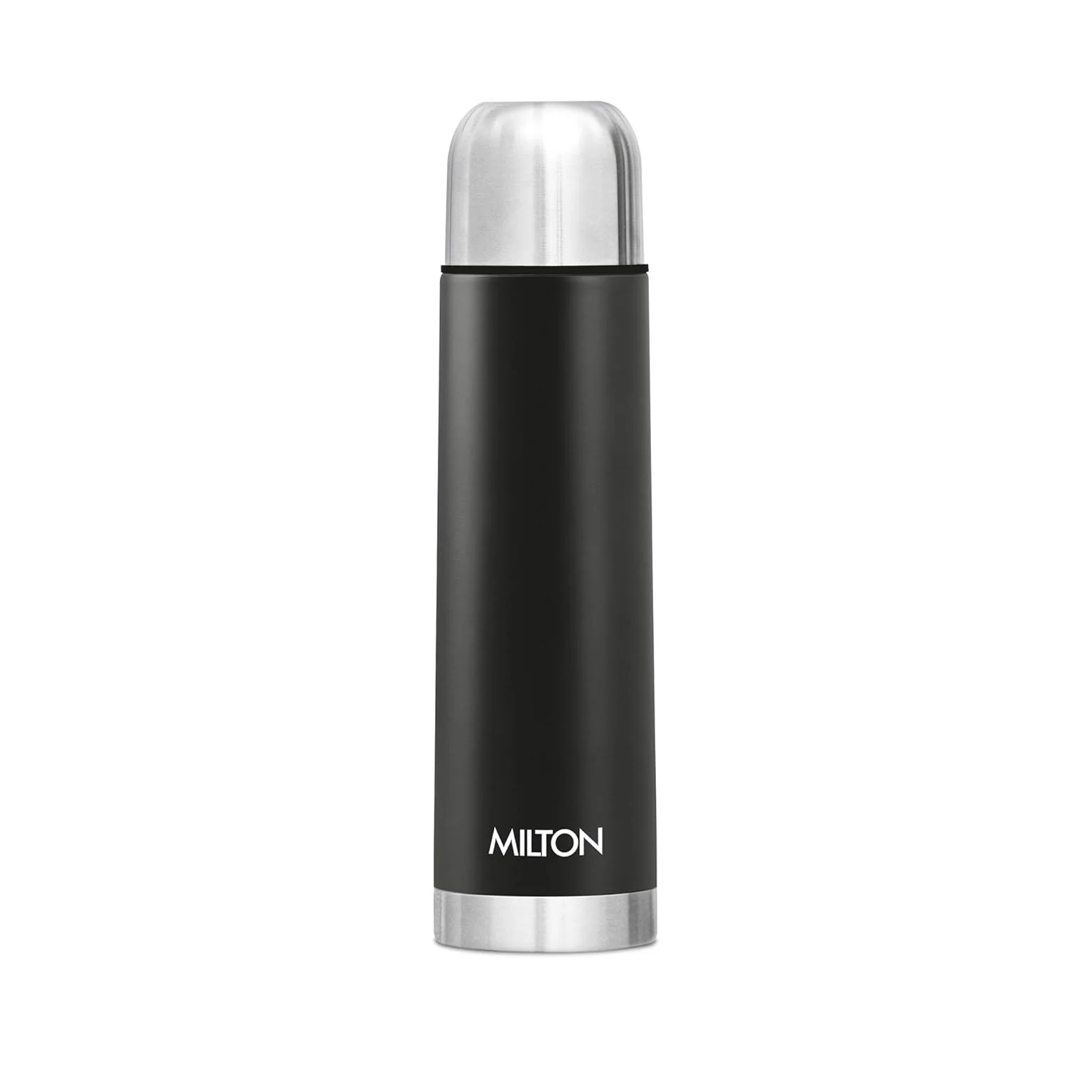Personalized Eco-Flip Thermosteel Thermos Flask (Milton) - Image 15