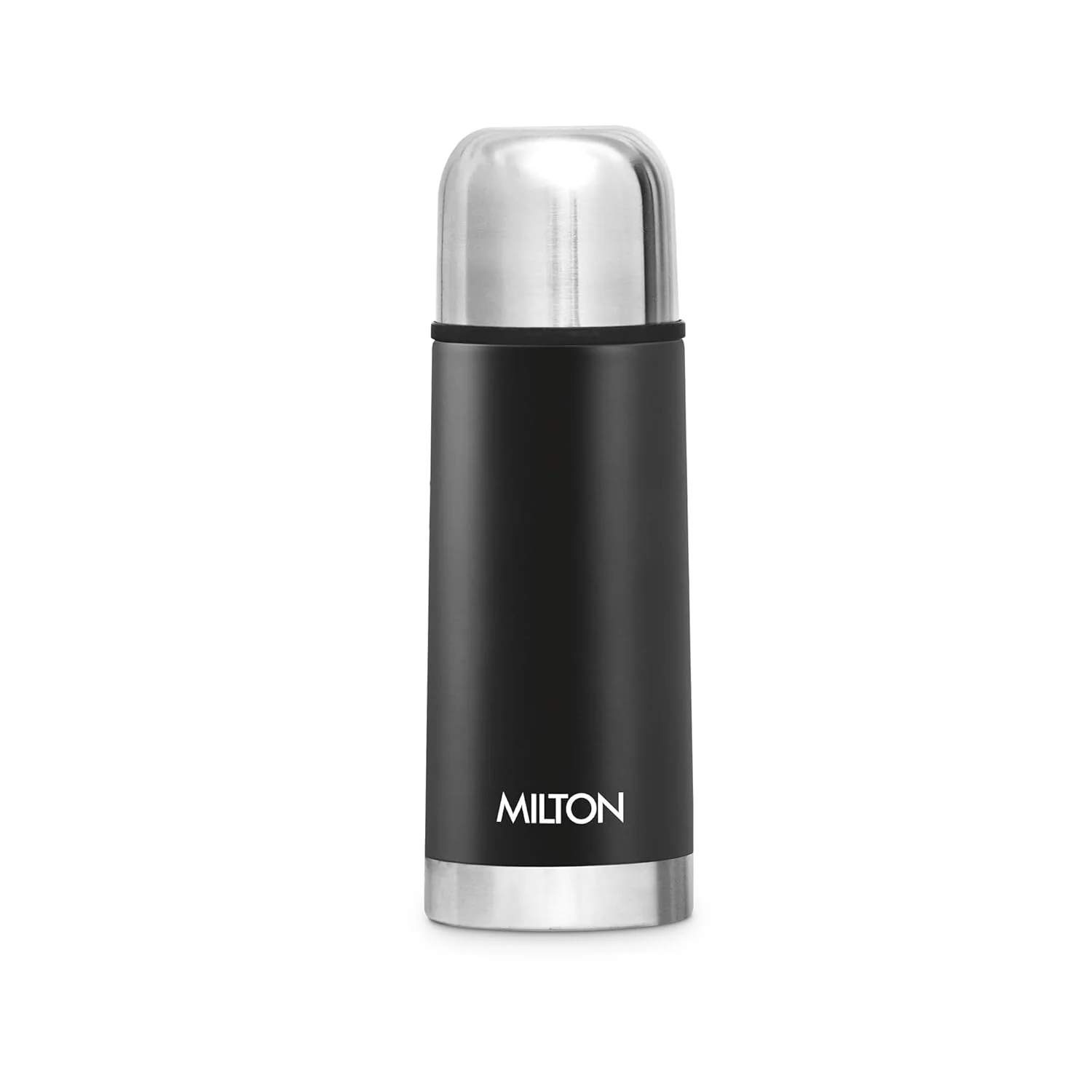 Personalized Eco-Flip Thermosteel Thermos Flask (Milton) - Image 17