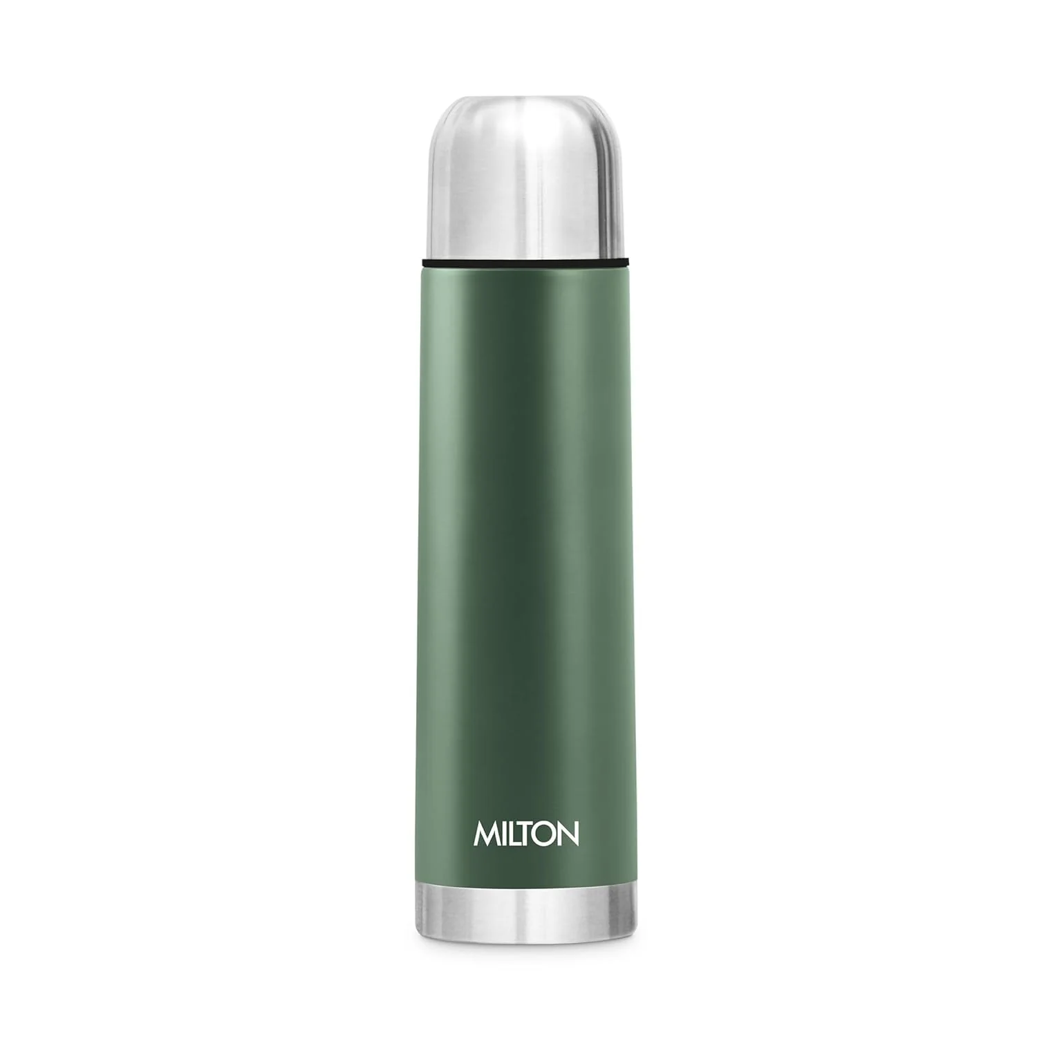 Personalized Eco-Flip Thermosteel Thermos Flask (Milton) - Image 18