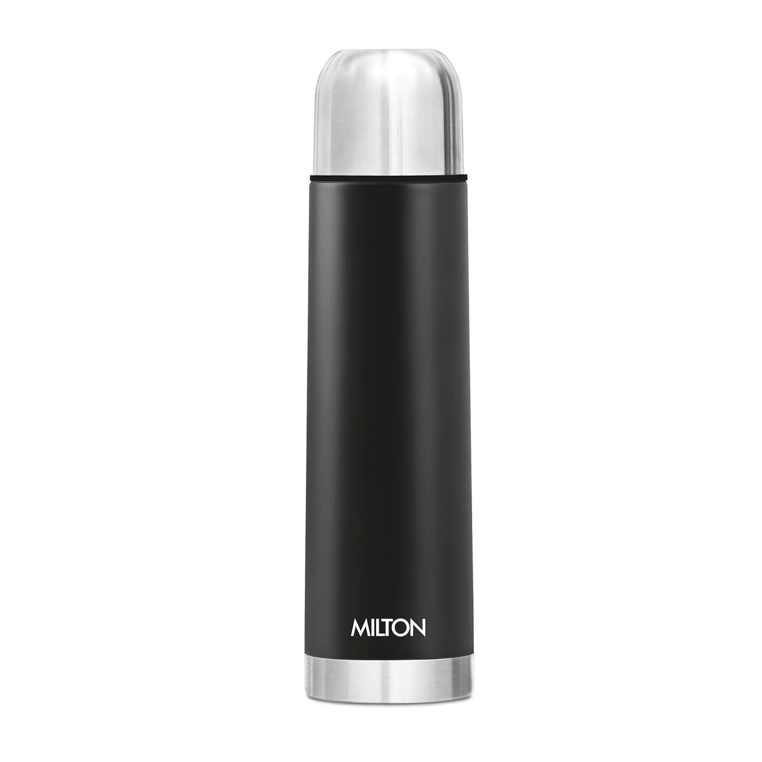 Personalized Eco-Flip Thermosteel Thermos Flask (Milton) - Image 19