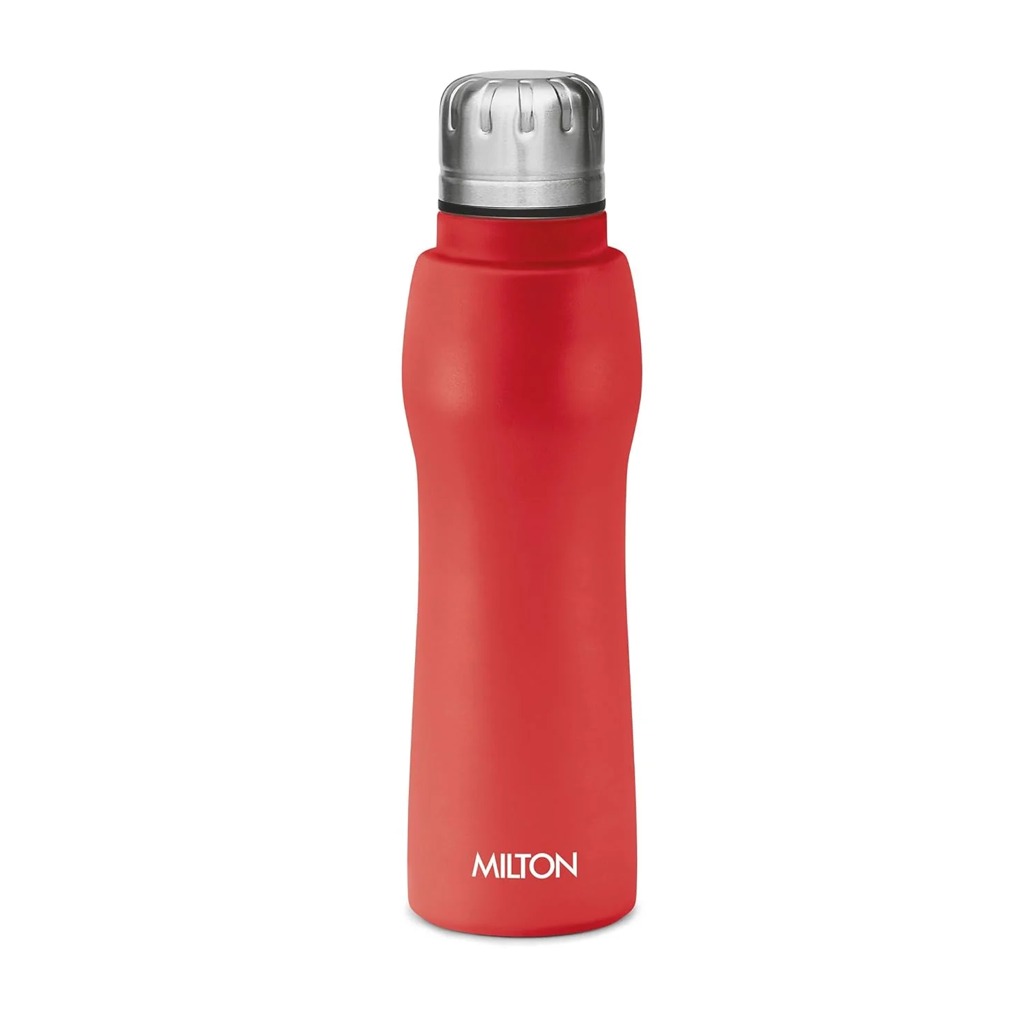 Personalized Elate Stainless Steel Bottle (Milton) - Image 11