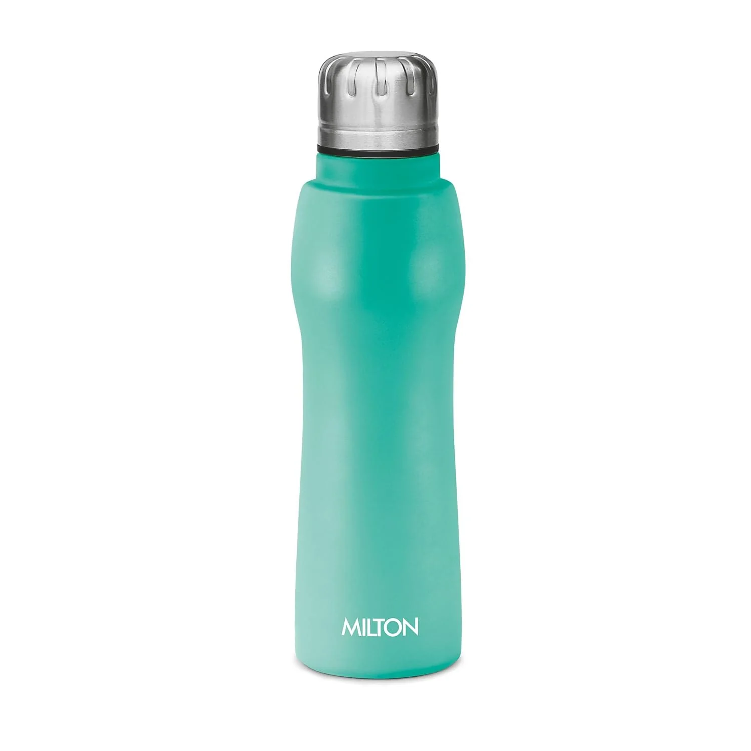 Personalized Elate Stainless Steel Bottle (Milton) - Image 14