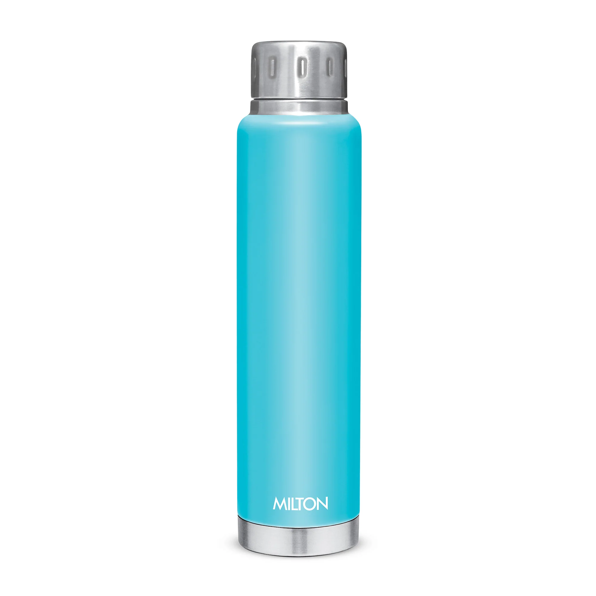 Elfin Thermosteel Bottle (Milton) - Image 23