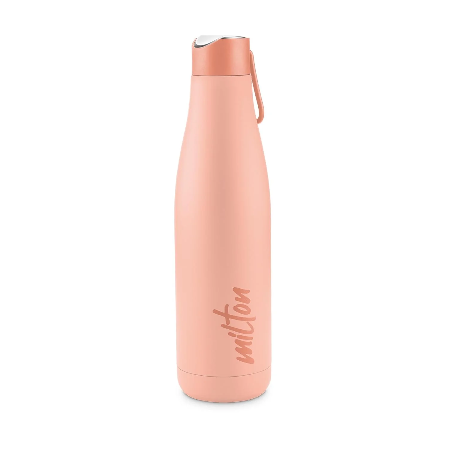 Fame Thermosteel Bottle (Milton) - Image 16