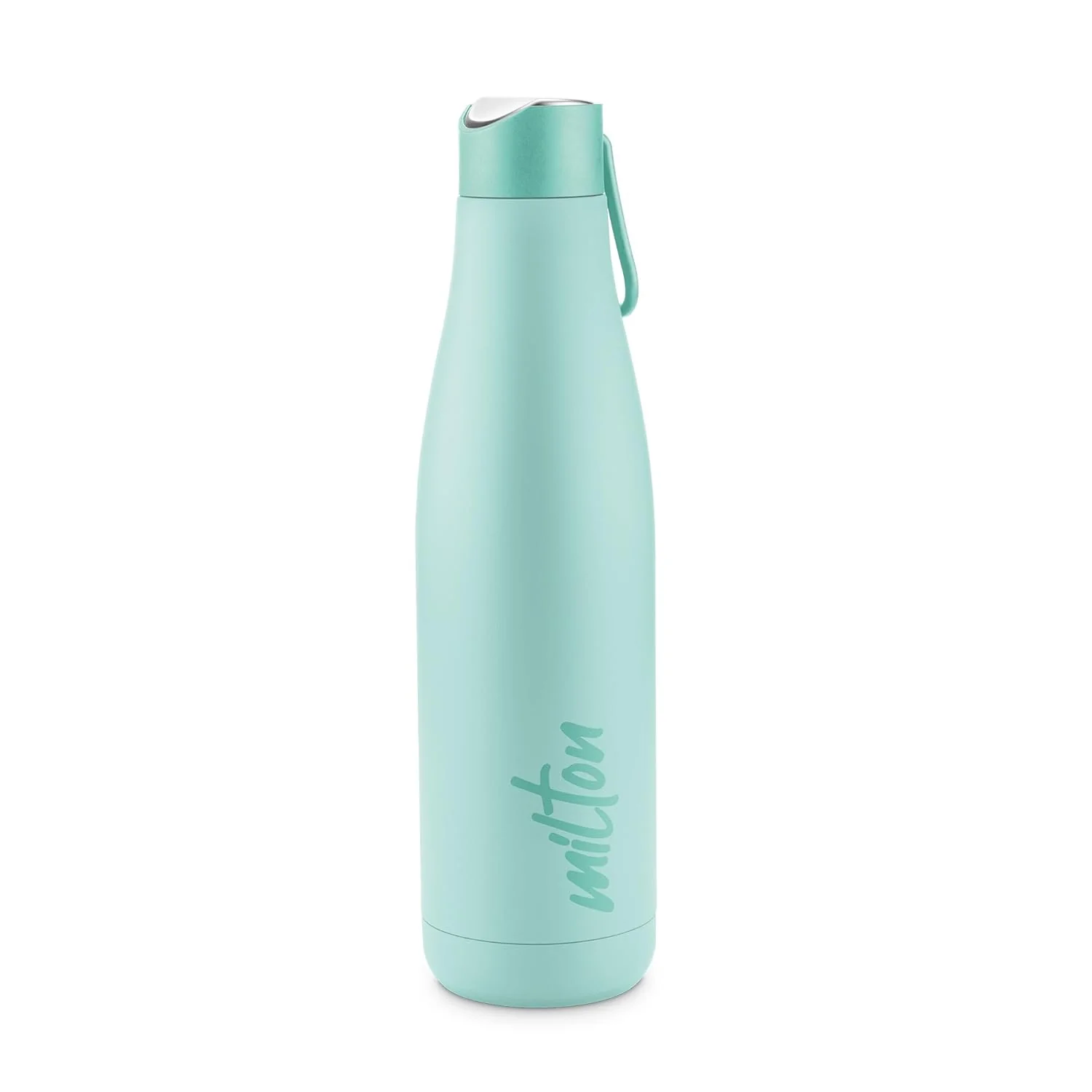 Fame Thermosteel Bottle (Milton) - Image 17