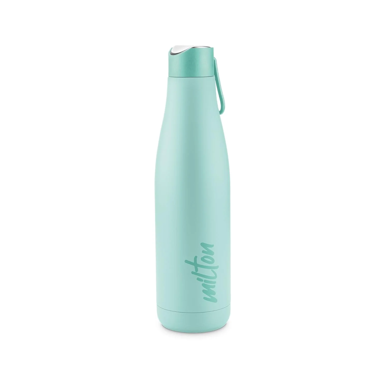 Fame Thermosteel Bottle (Milton) - Image 18