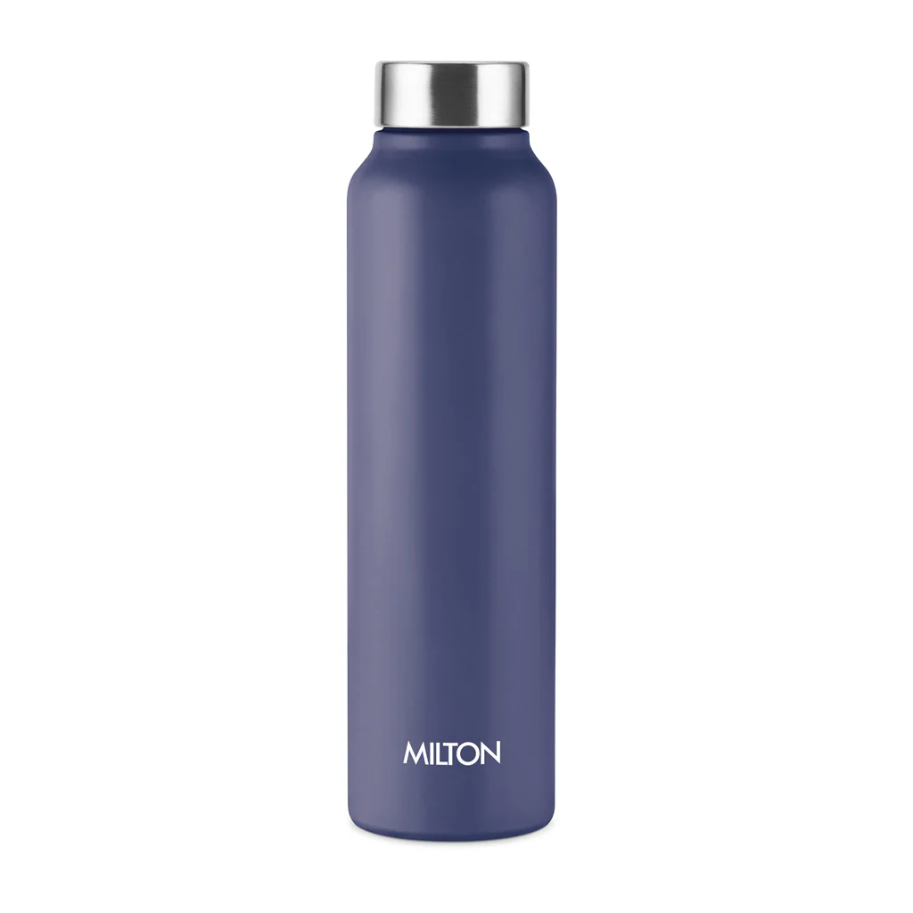 Personalized Flint Bottle (Milton) - Image 11