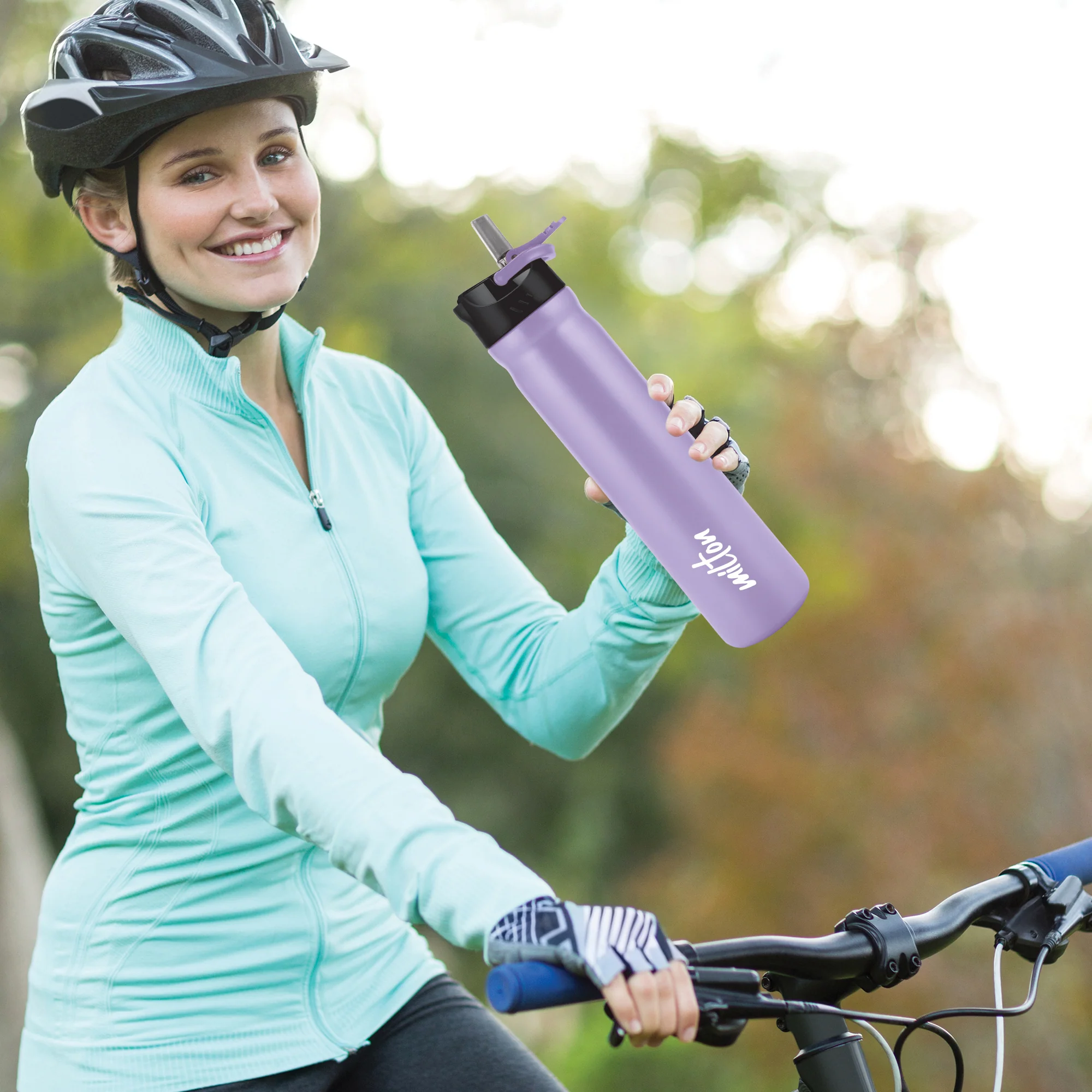 Personalized Max Bottle (Milton) - Image 6