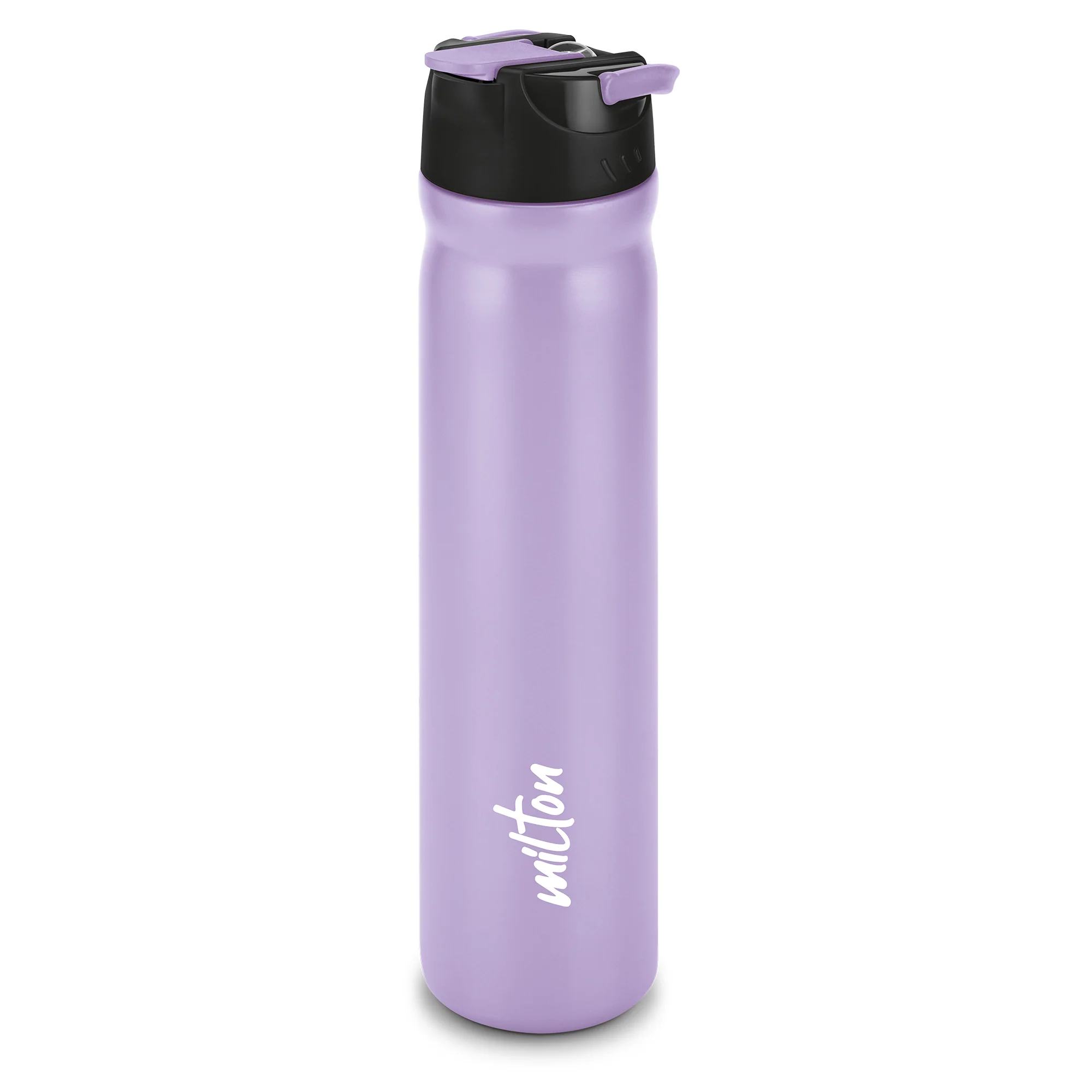 Personalized Max Bottle (Milton) - Image 7