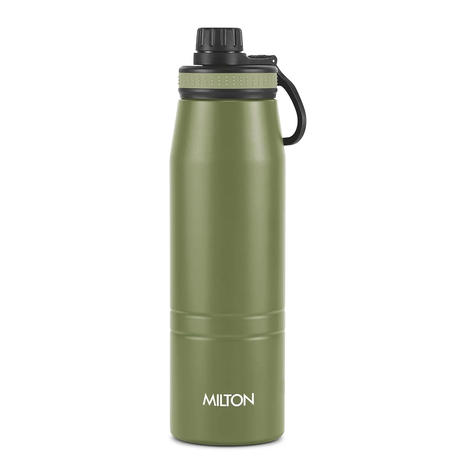 Personalized Sparkle Thermosteel Bottle (Milton) - Image 10