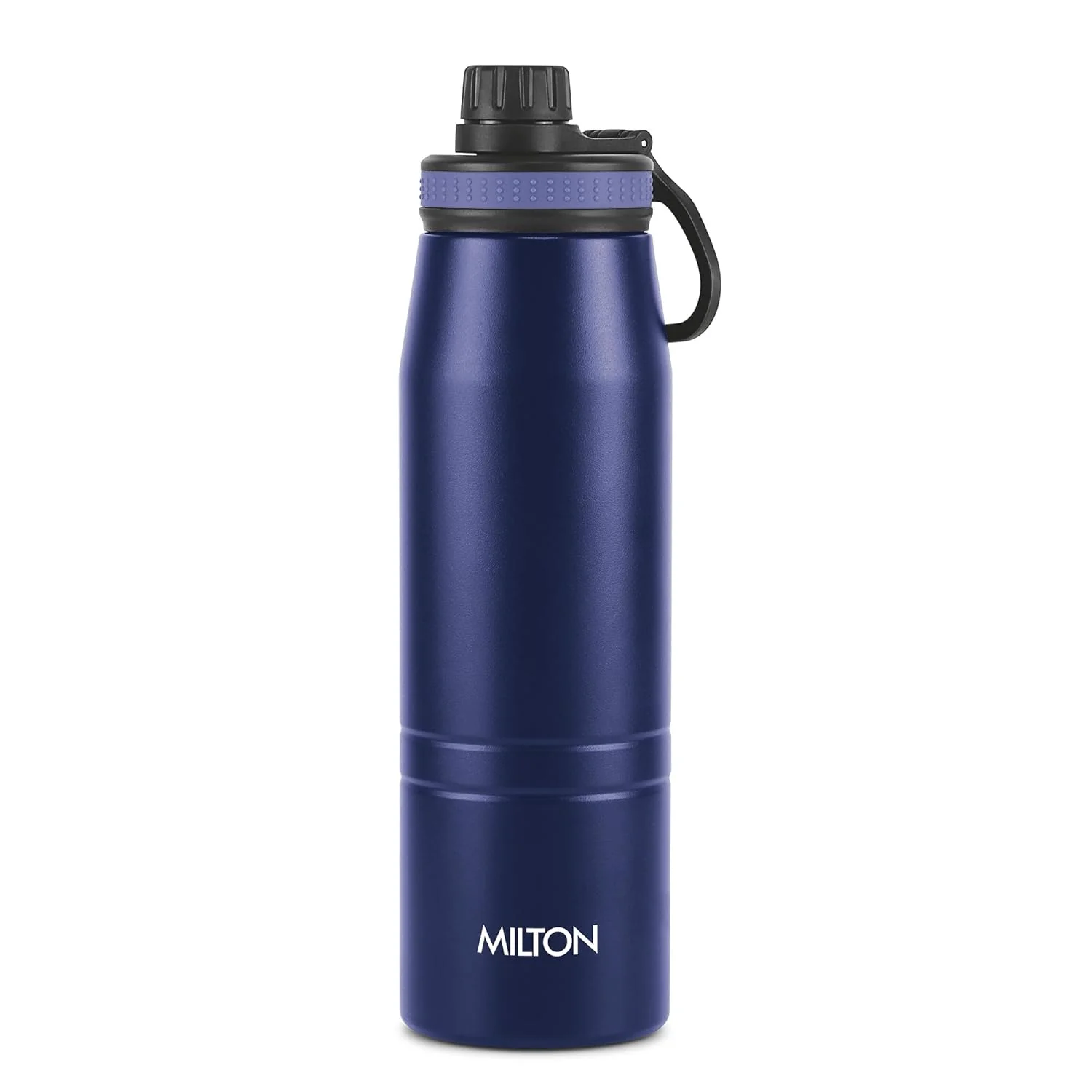 Personalized Sparkle Thermosteel Bottle (Milton) - Image 2