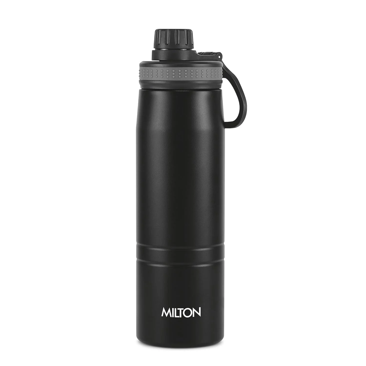Personalized Sparkle Thermosteel Bottle (Milton) - Image 5