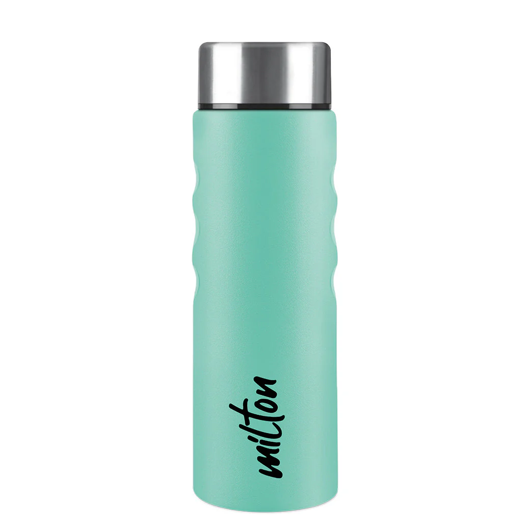 Personalized Stream Bottle (Milton) - Image 14