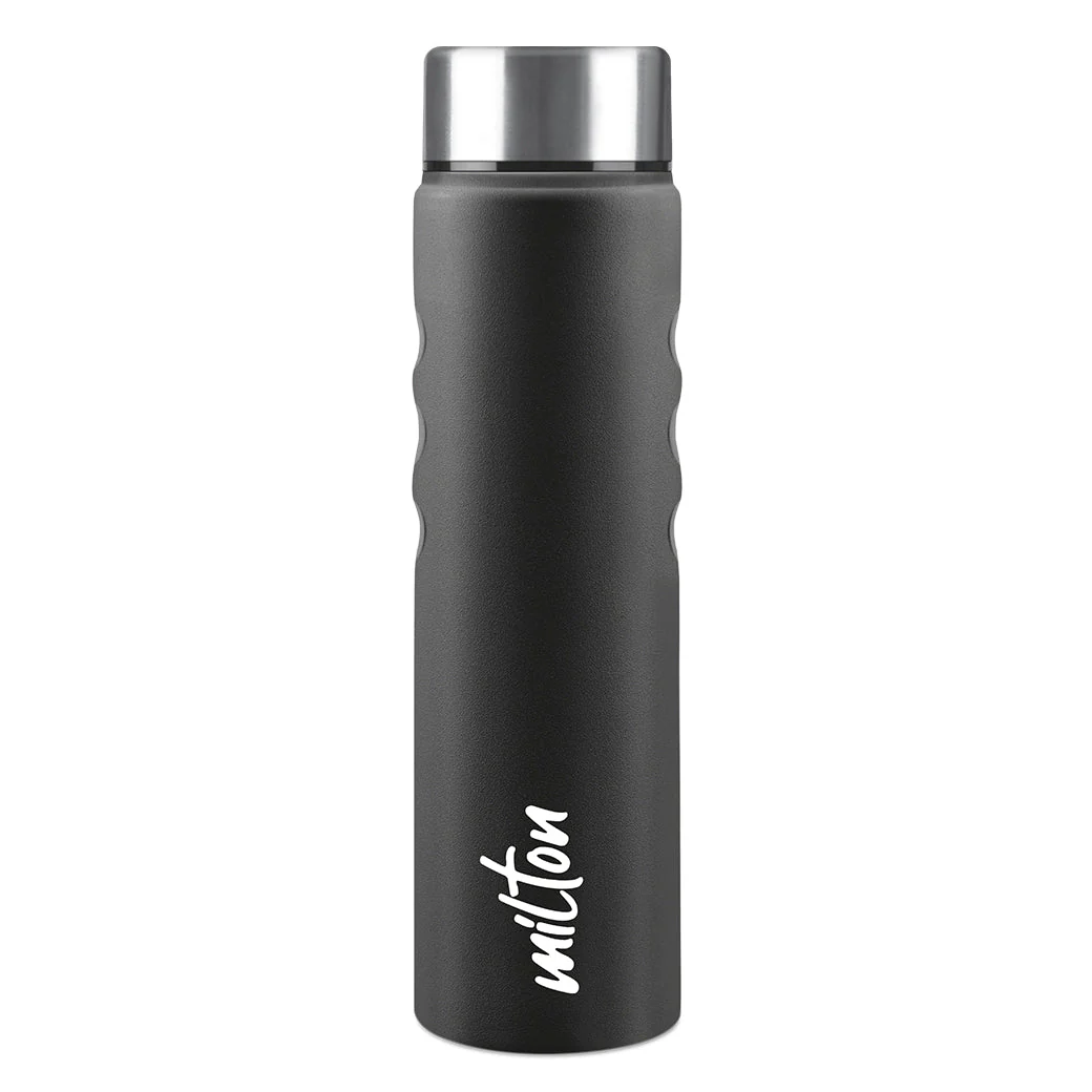 Personalized Stream Bottle (Milton) - Image 16