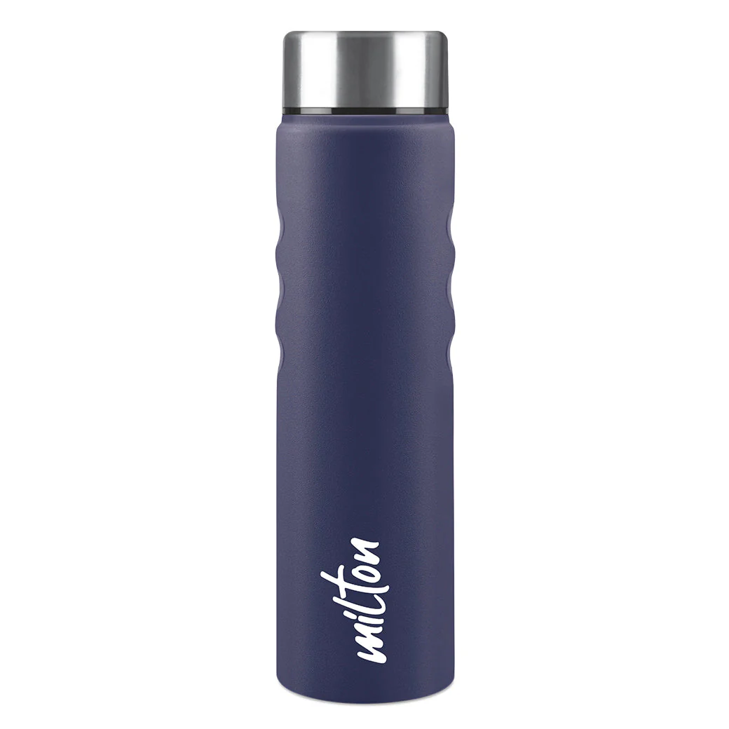 Personalized Stream Bottle (Milton) - Image 17