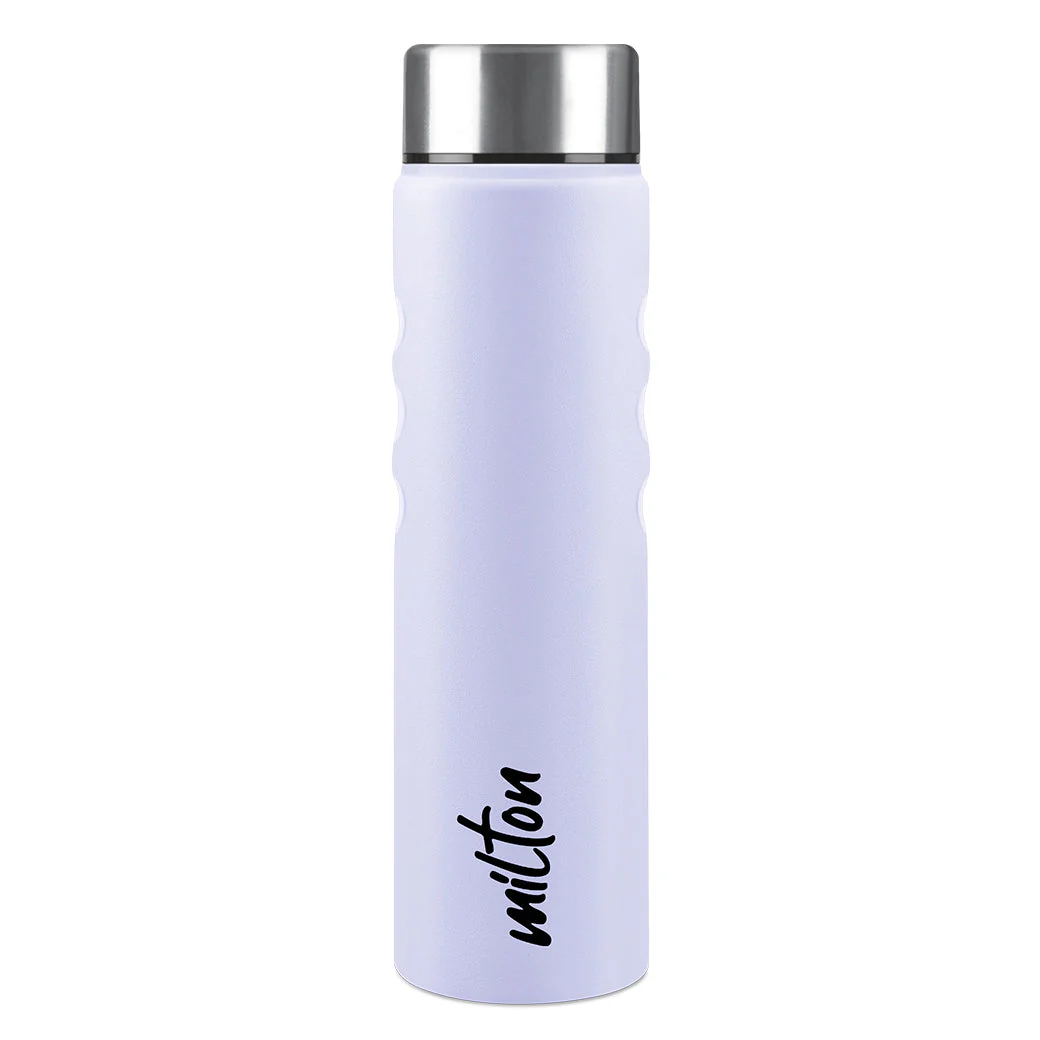 Personalized Stream Bottle (Milton) - Image 20