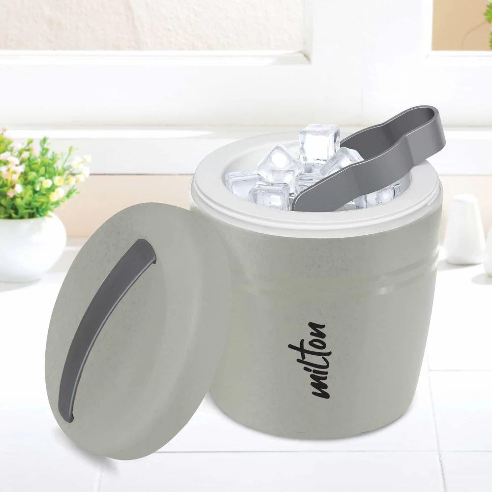 Polar Ice Storage Pail (Milton) - Image 2