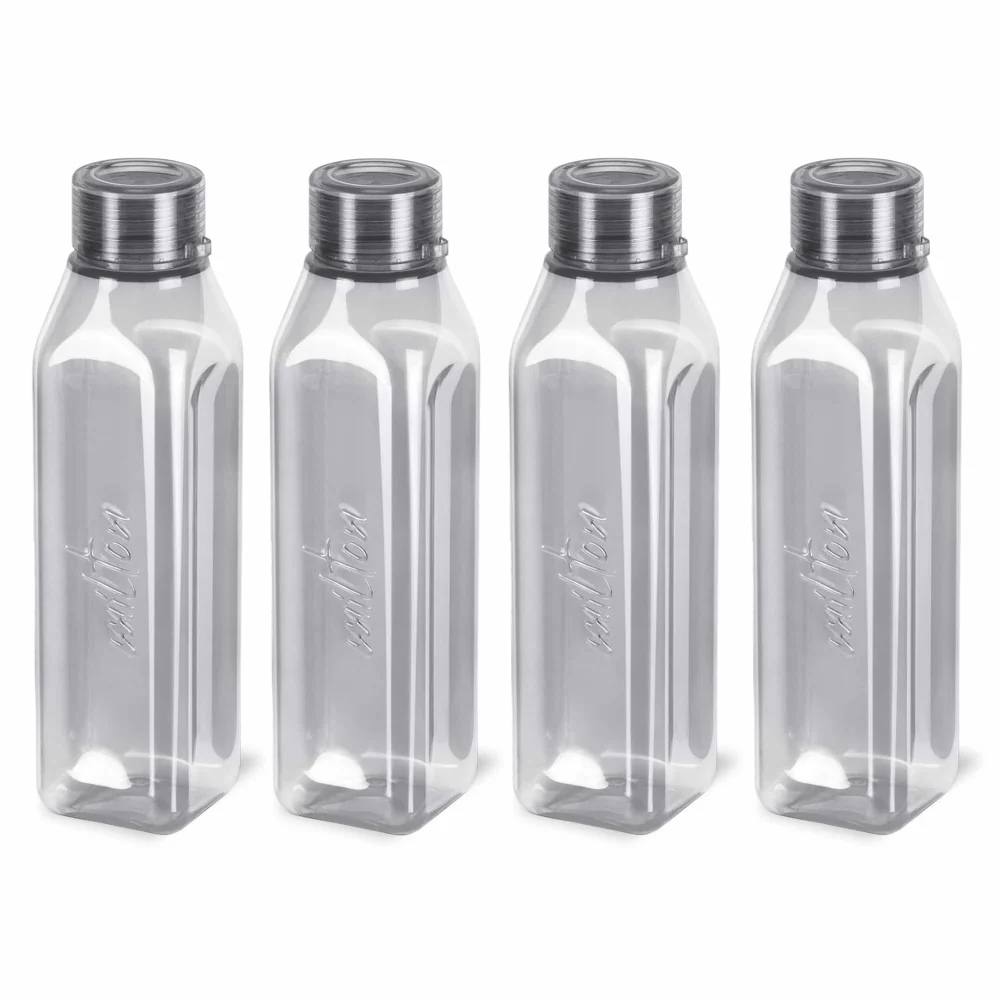 Prime Bottle (Premium Fridge Bottle) (Milton) - Image 18