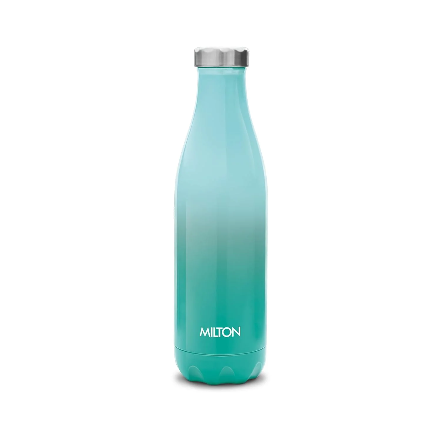 Prudent Thermosteel Bottle (Milton) - Image 10