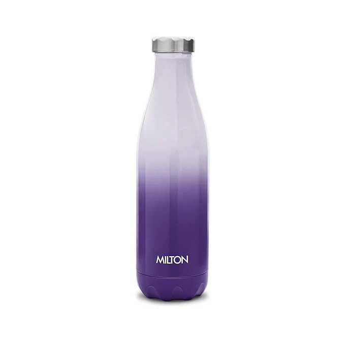 Prudent Thermosteel Bottle (Milton) - Image 11