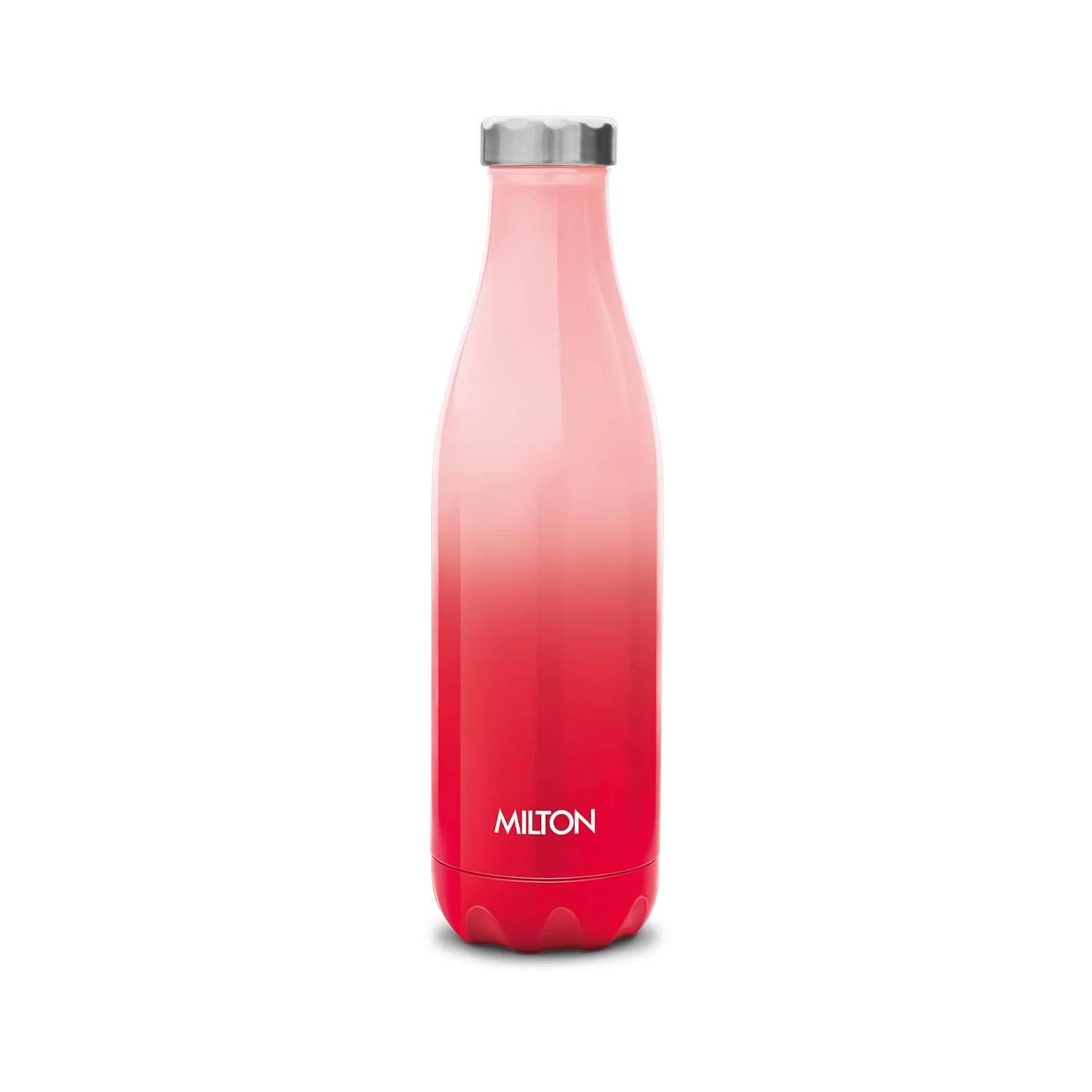 Prudent Thermosteel Bottle (Milton) - Image 12