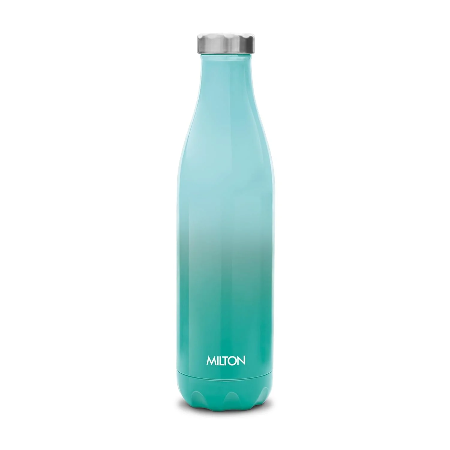 Prudent Thermosteel Bottle (Milton) - Image 13