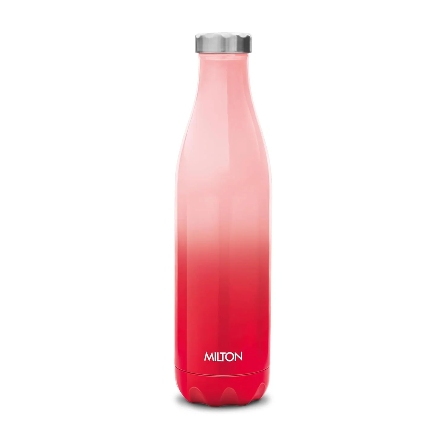 Prudent Thermosteel Bottle (Milton) - Image 15