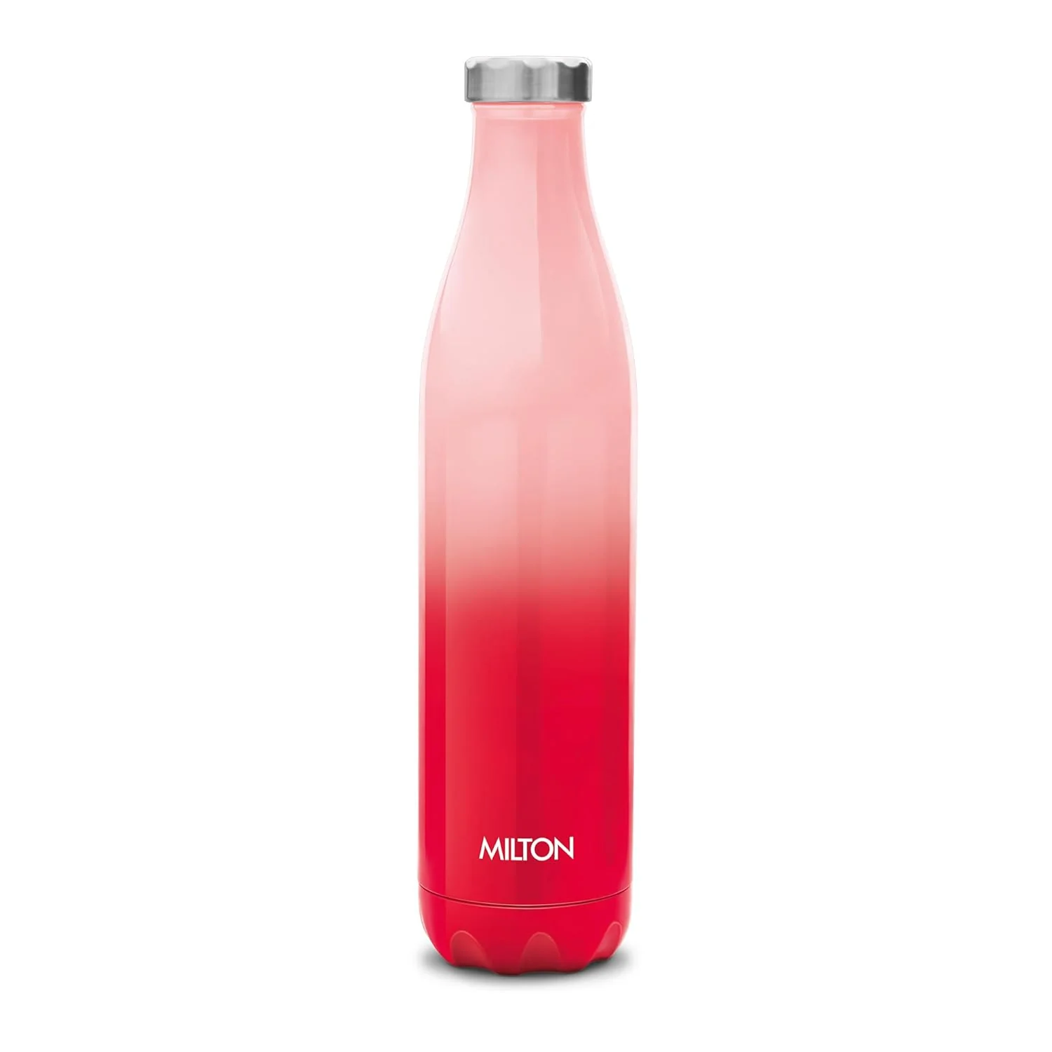 Prudent Thermosteel Bottle (Milton) - Image 16