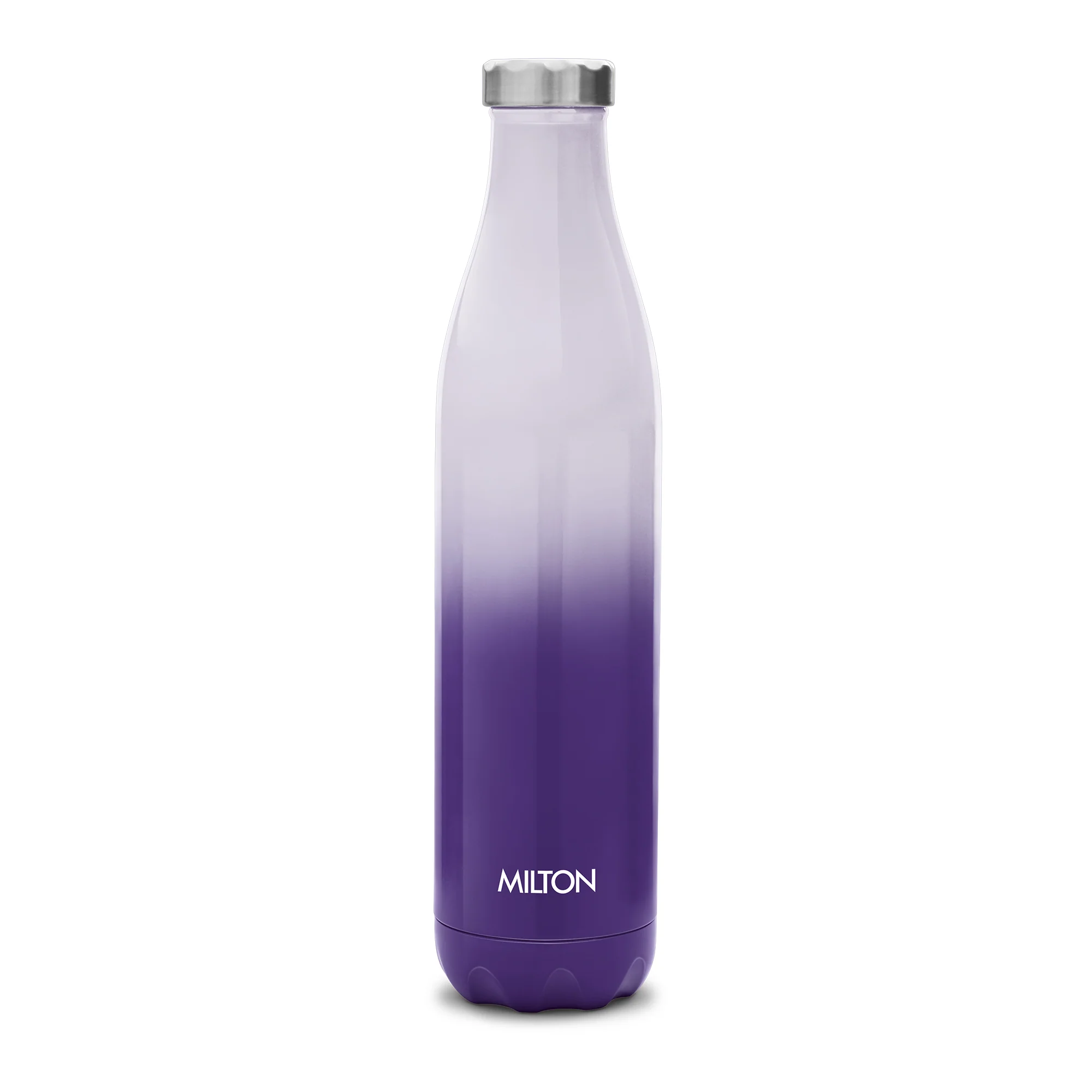 Prudent Thermosteel Bottle (Milton) - Image 18