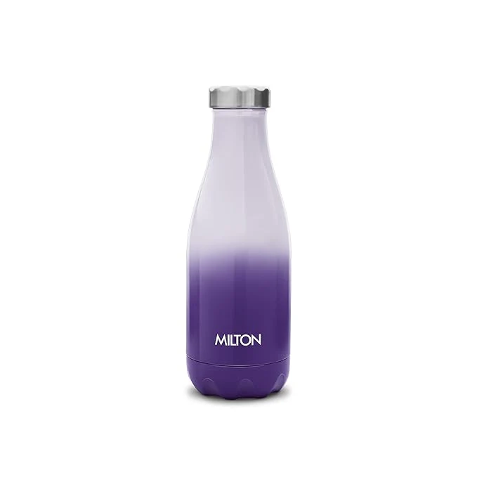 Prudent Thermosteel Bottle (Milton) - Image 8