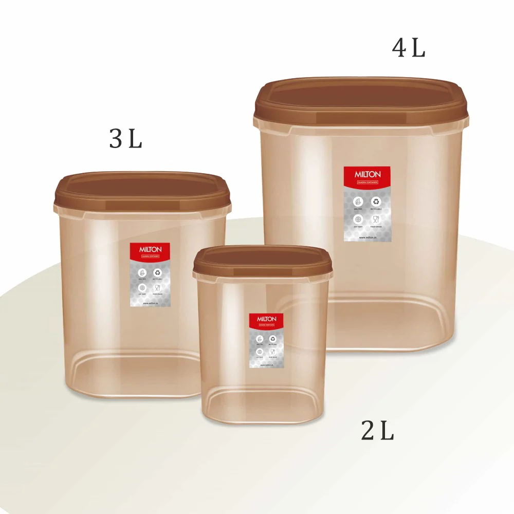 Quadra Container (Milton) - Image 13