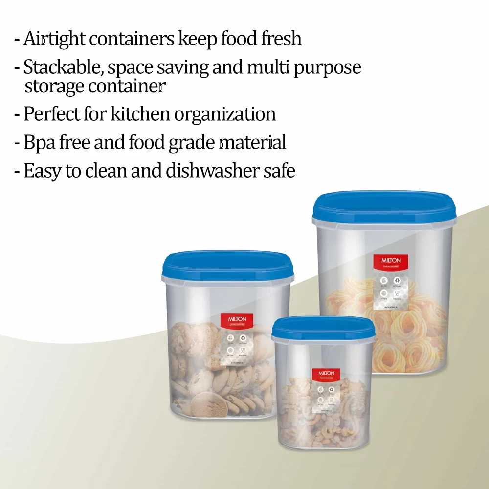 Quadra Container (Milton) - Image 4